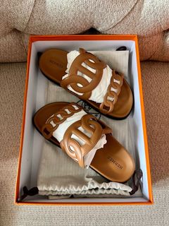(Kategori: ) berada di . Dikirim oleh luxfactory.id (ID iklan 1258419875, Gambar 1). Deskripsi: .