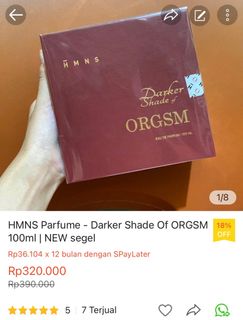 (Kategori: ) berada di . Dikirim oleh iceconemcd (ID iklan 1258509865, Gambar 1). Deskripsi: .