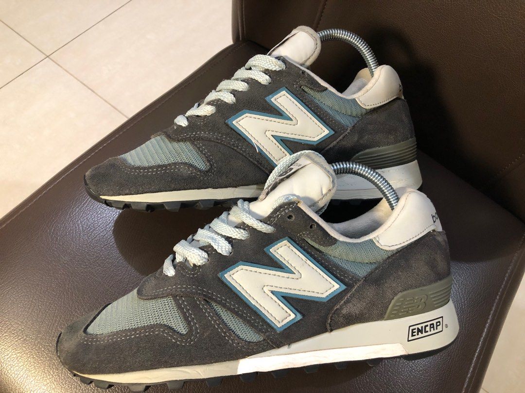 New balance clearance 1300 38
