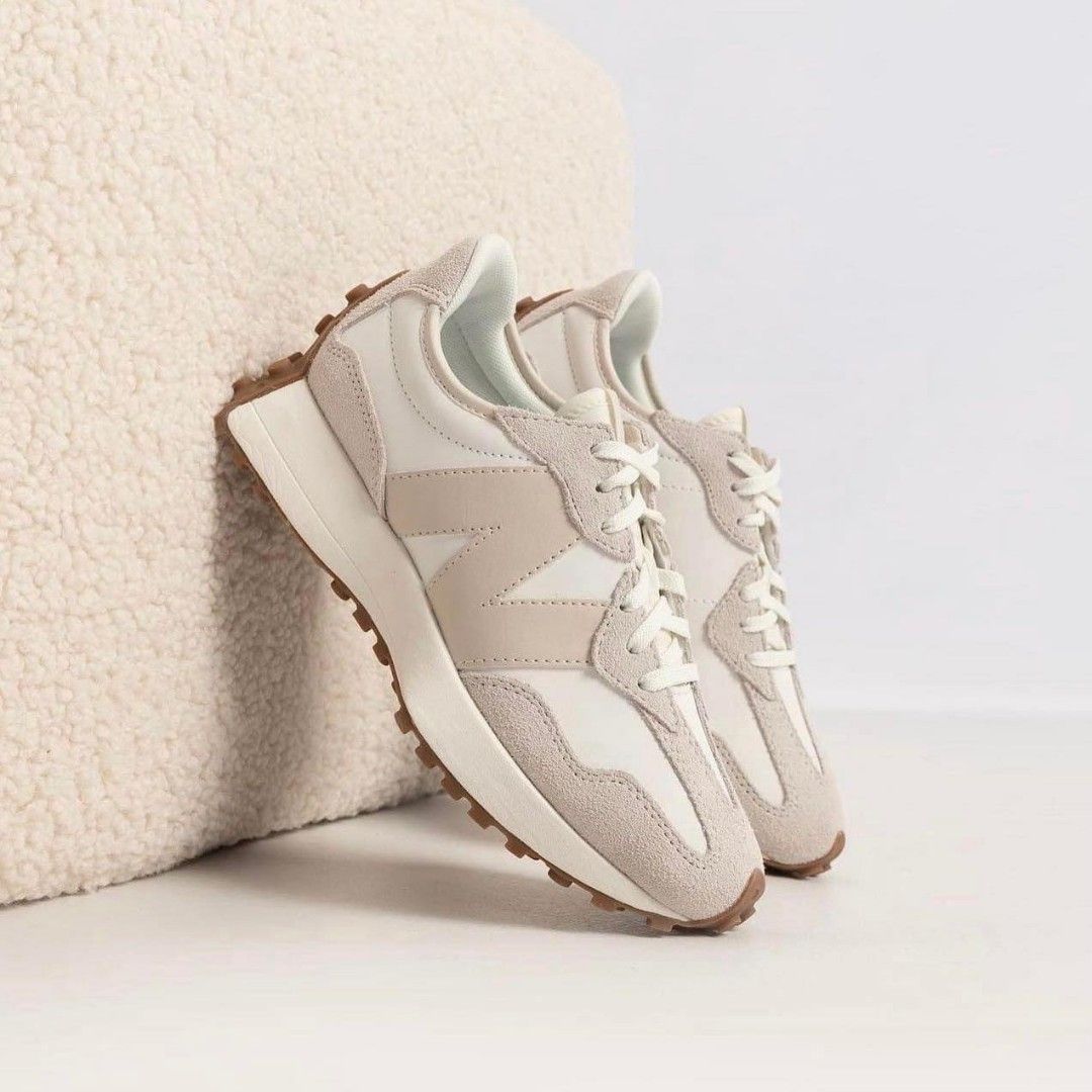 new balance ws327an