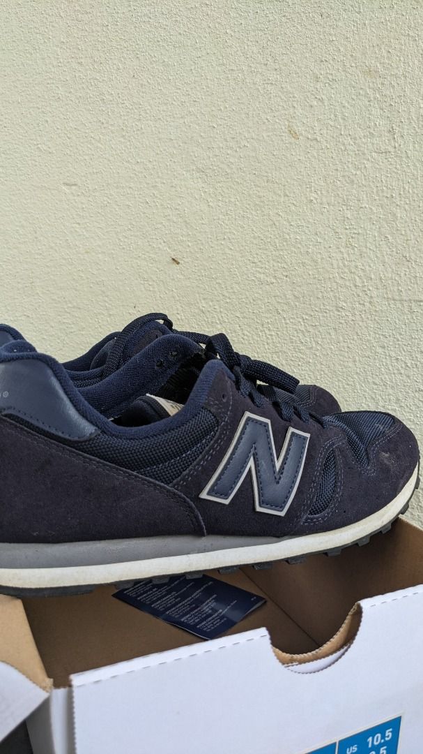 New balance ml373nvb sales