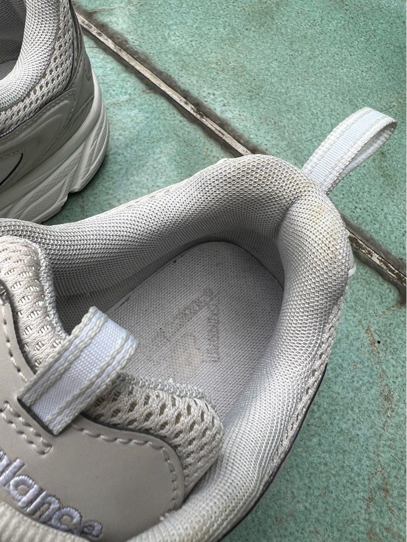 New balance 625 beige 2025