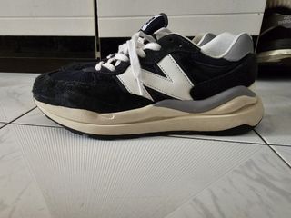 （分類：）位於 。 由 tming224 提交（商品編號 1258416617，圖片 1）。簡介： 。