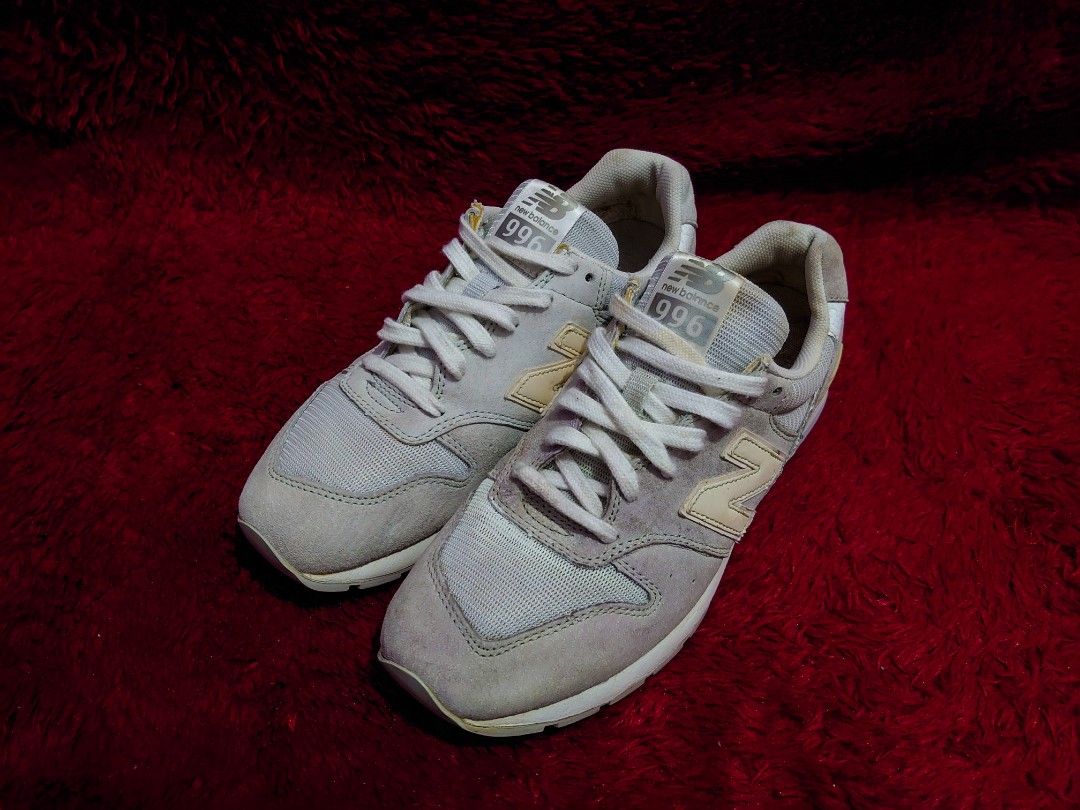 New balance outlet wr996 40 5