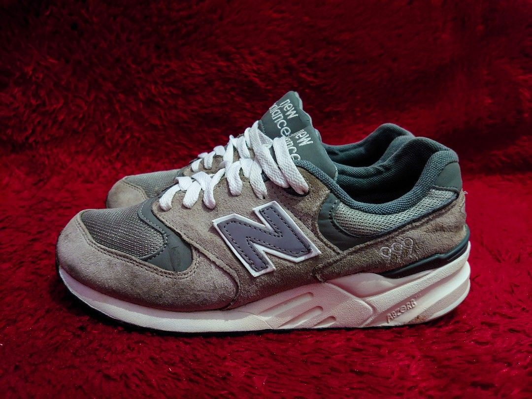 New balance 999 41 discount