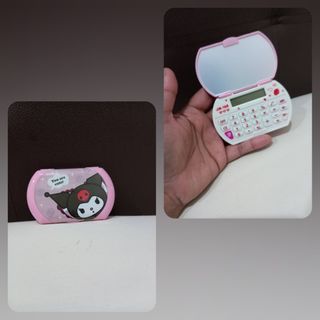 (Kategori: ) berada di . Dikirim oleh thepublicmarket (ID iklan 1258405476, Gambar 1). Deskripsi: .