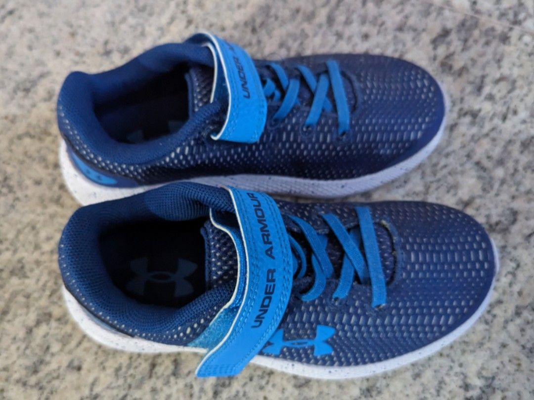 New shoes under 5 discount
