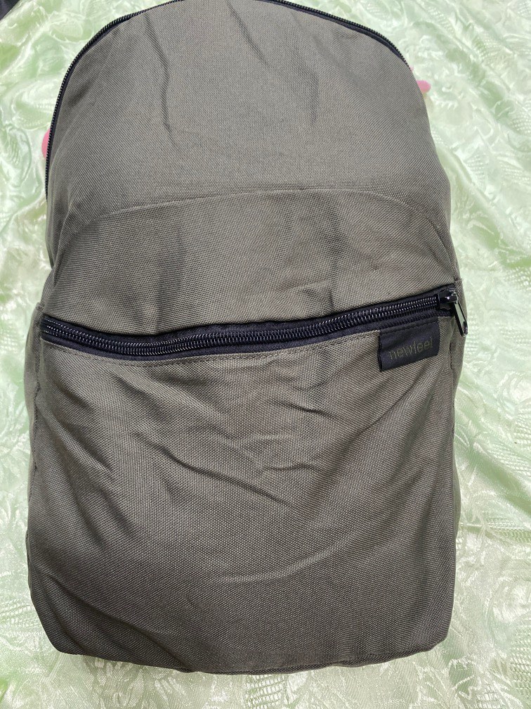 New feel bags sales