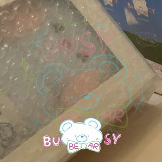 （分類：）位於 。 由 busybearr 提交（商品編號 1258541011，圖片 1）。簡介： 。