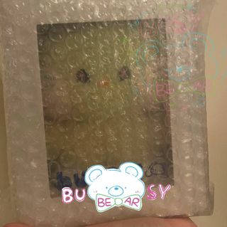 （分類：）位於 。 由 busybearr 提交（商品編號 1258541257，圖片 1）。簡介： 。