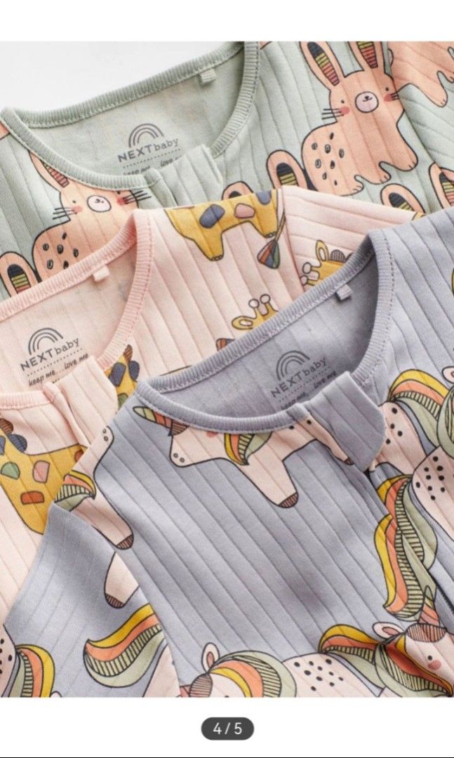Baby clearance uk clearance