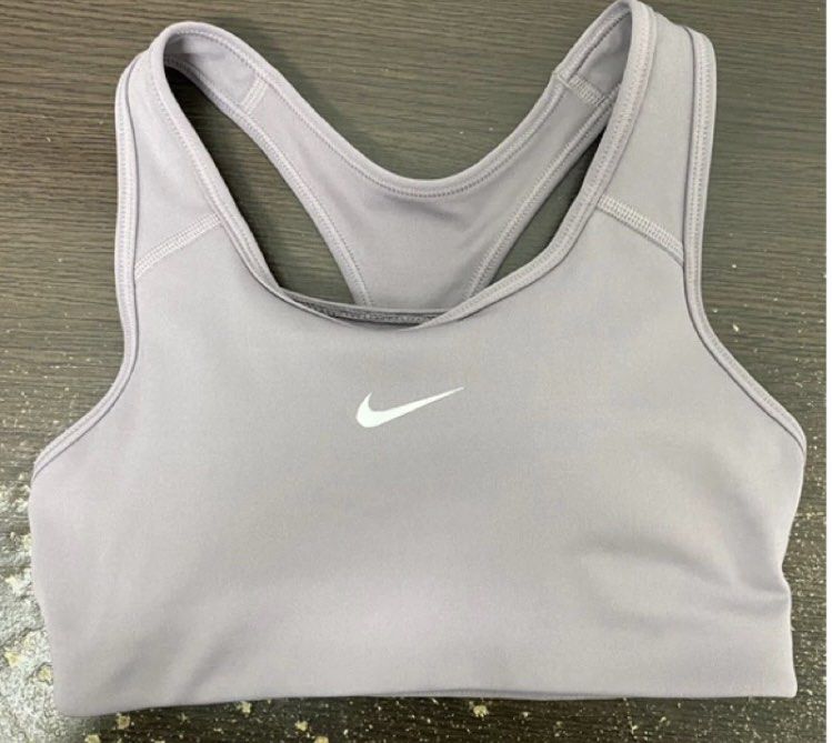 Nike bv3637 deals