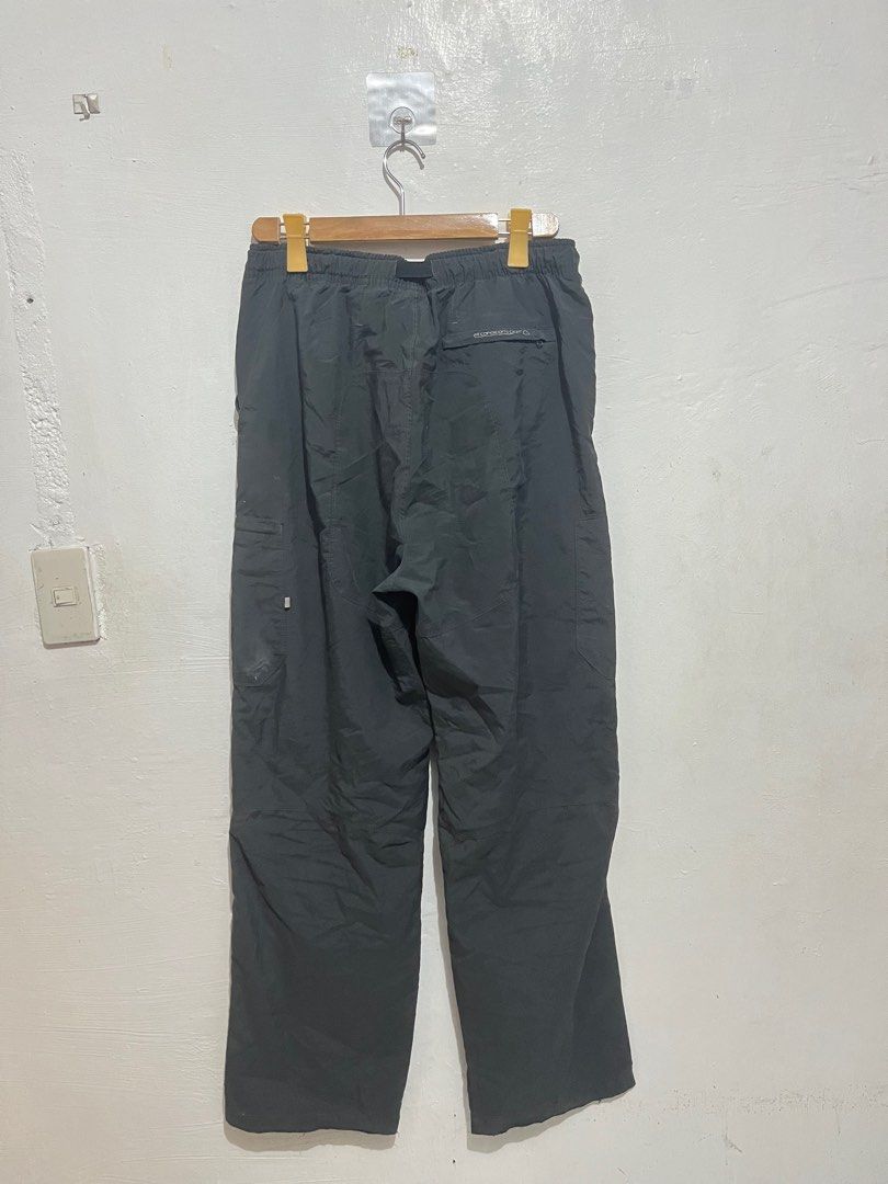 Acg joggers hotsell