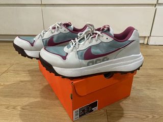 (Category: ) located in . Submitted by runnerspb (Listing ID 1258414014, Image 1). Description: .