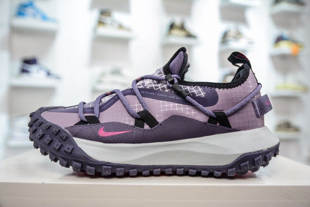 Acg sale hot sale