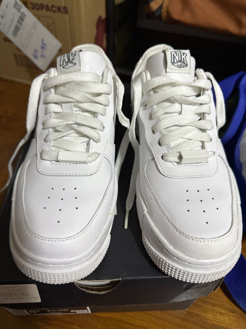 Nike clearance af1 82