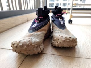 Agc discount sandals price