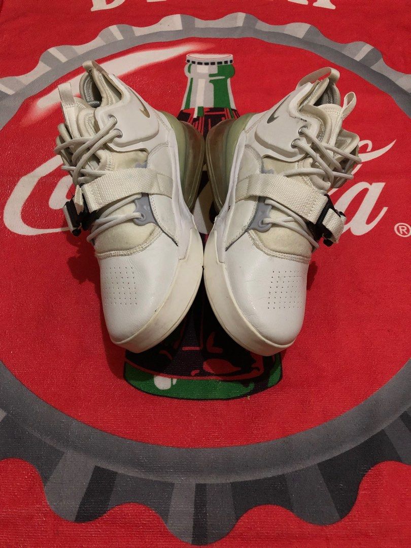 Nike Air Force 270 Size 41 26cm