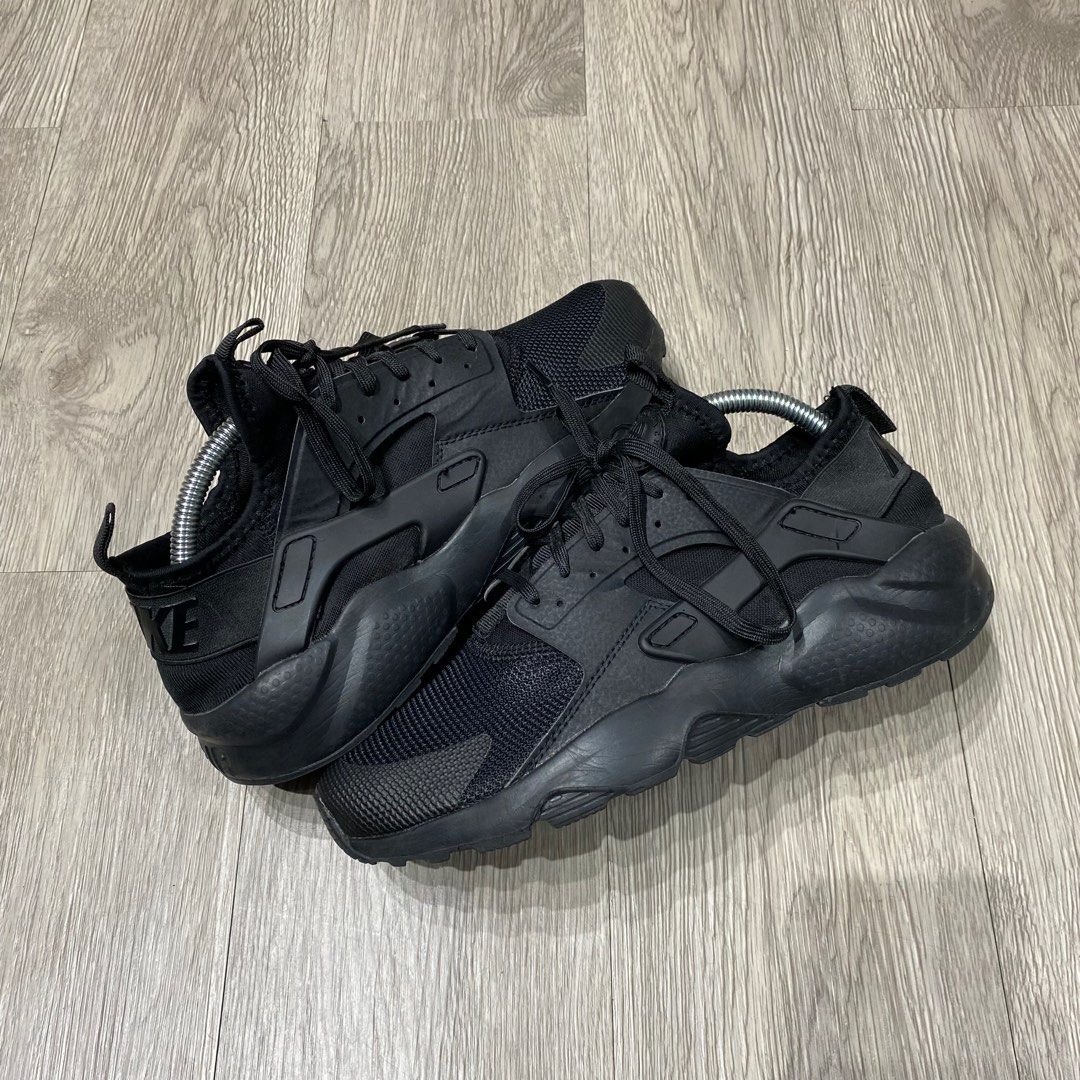 Nike huarache discount mens fashion