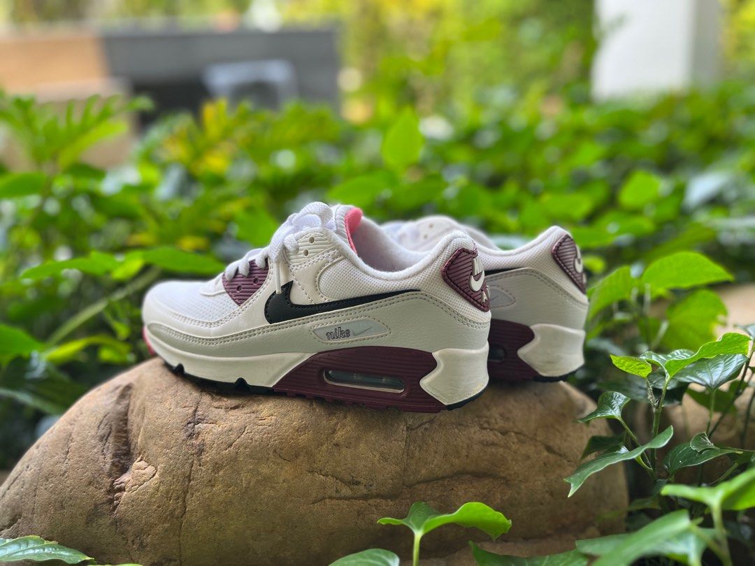 The new nike shoes 219 hot sale