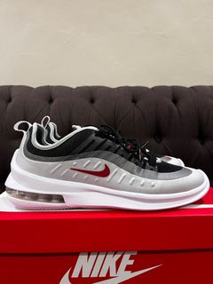 (Category: ) located in . Submitted by shahmidali4 (Listing ID 1258487583, Image 1). Description: .
