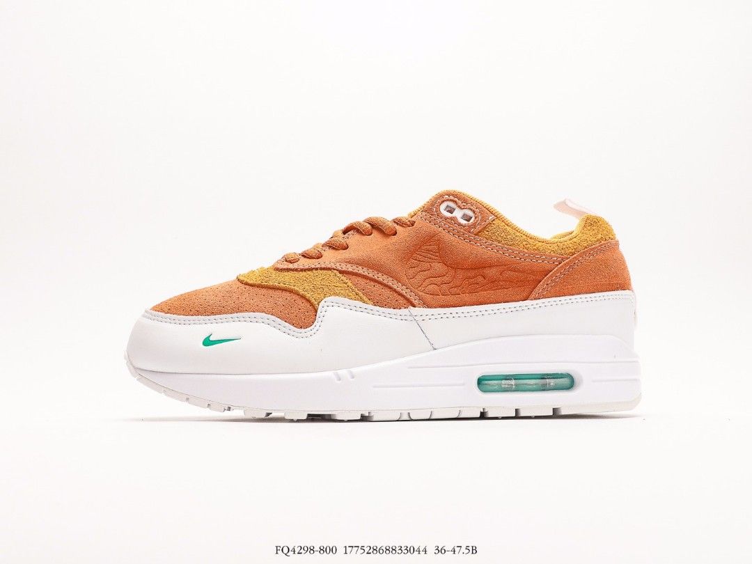 Nike air max serena williams cheap
