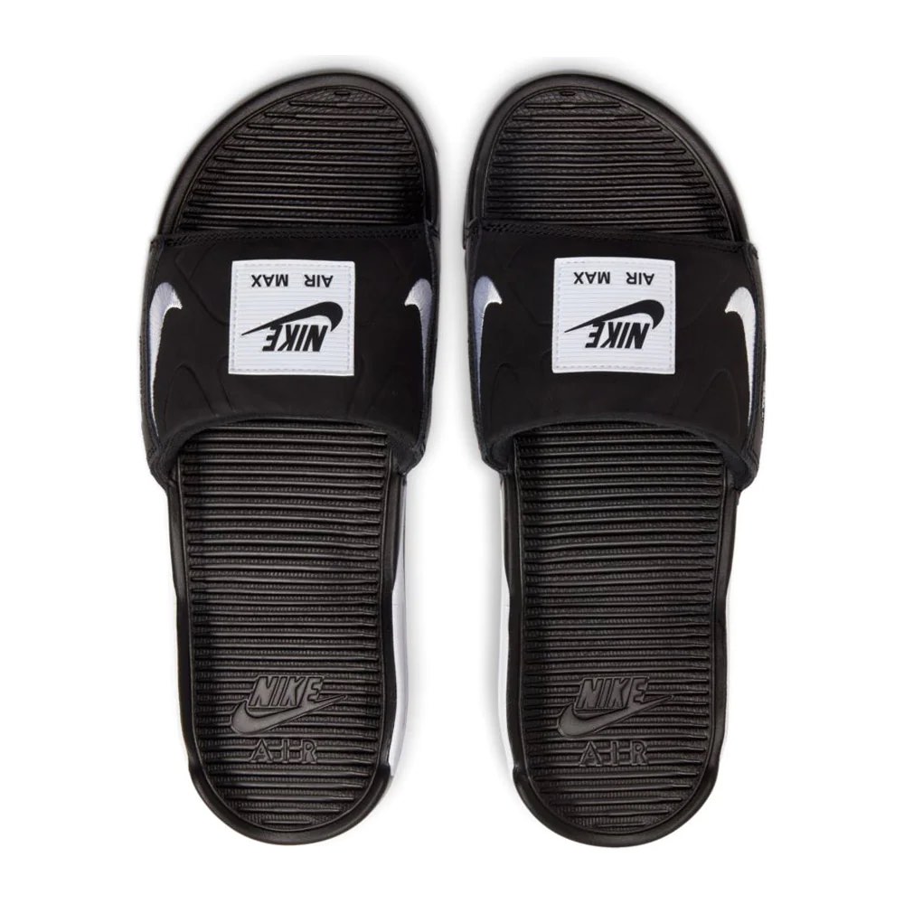 nike 90s slides