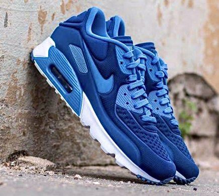 Nike Air Max 90 Ultra SE