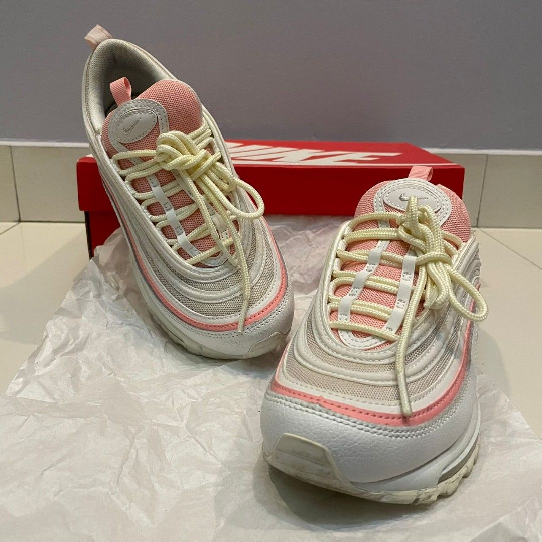 Nike air max 97 decathlon shop