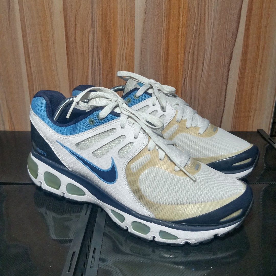 Nike tailwind 2 clearance