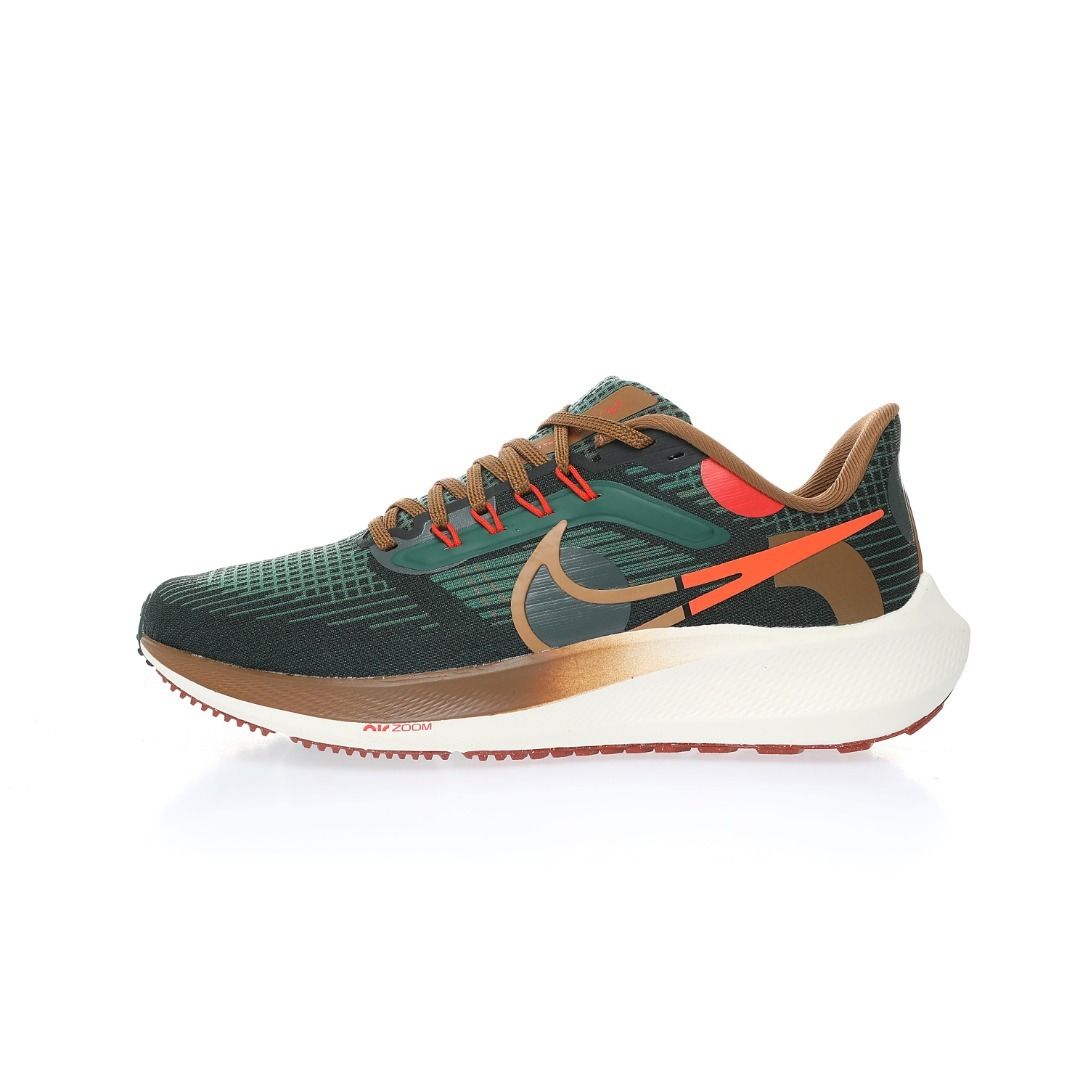 Nike Air Zoom Pegasus 39