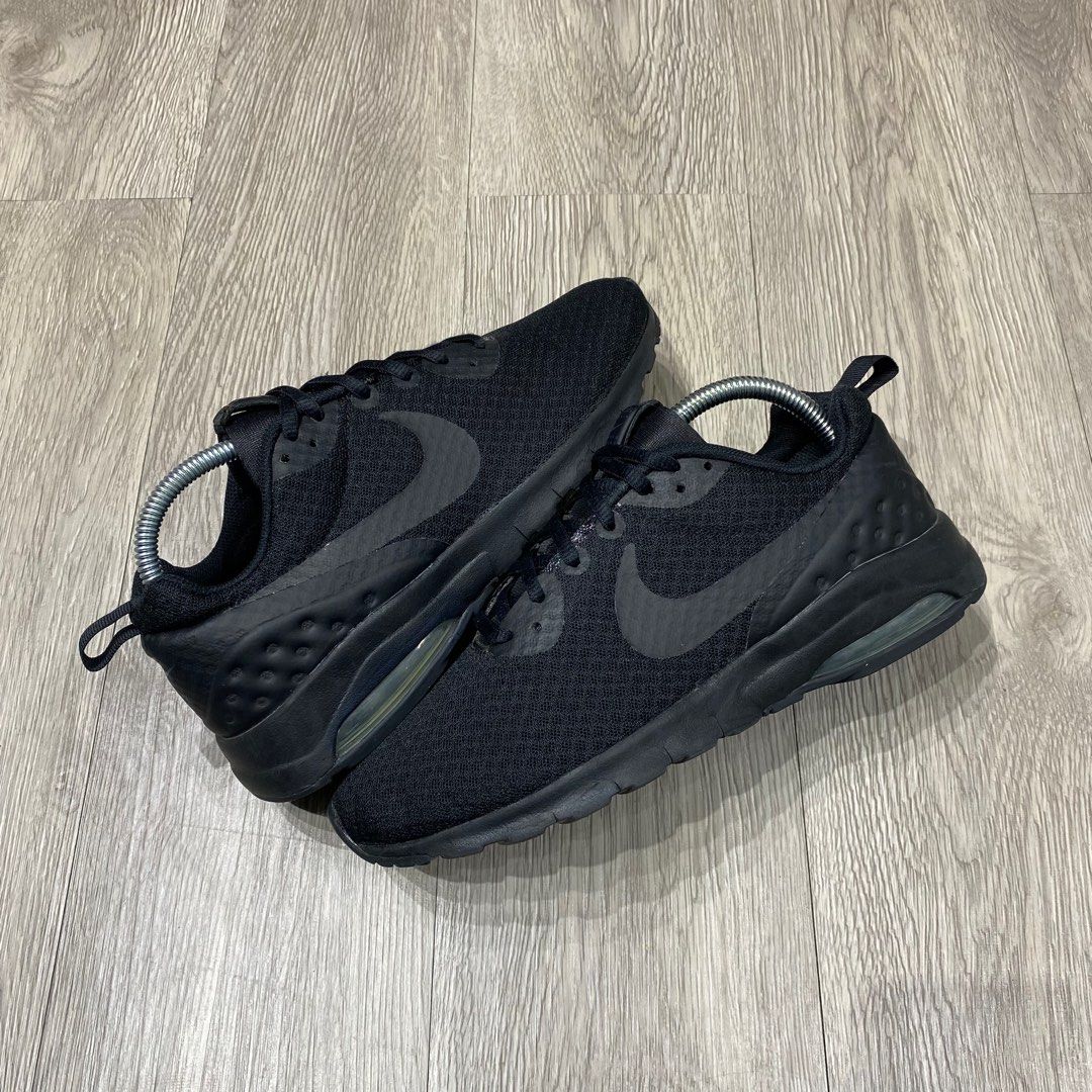 Nike air max 6.5 uk hotsell