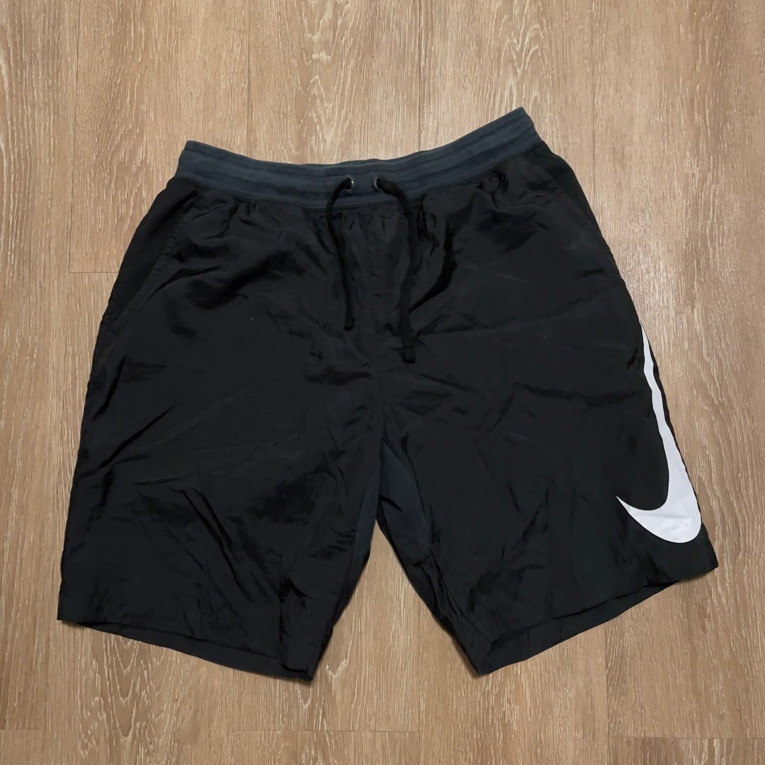 Nike atmos new arrivals shorts