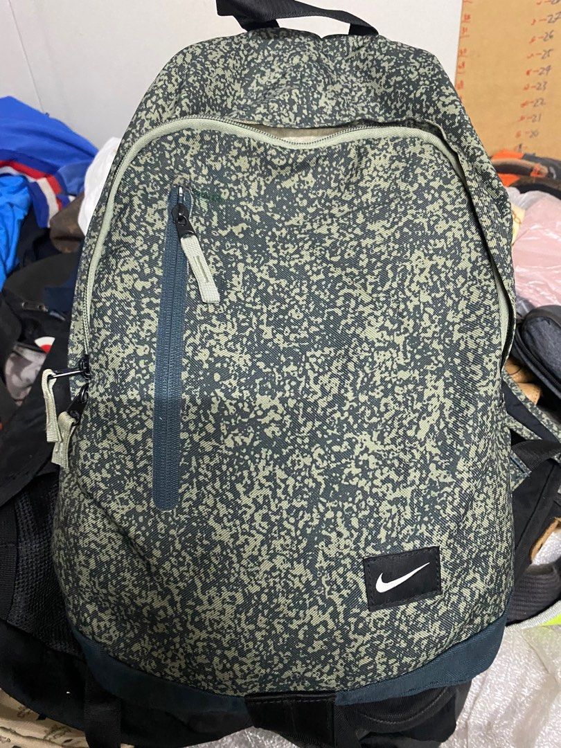 Koovs backpacks discount