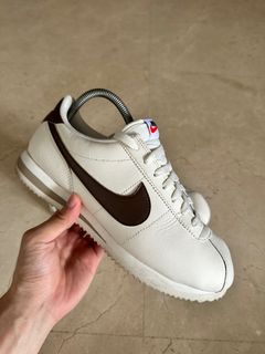 100 affordable