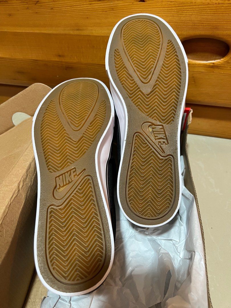 Nike court royale slip on Women #39 s Fashion Footwear Sneakers on Carousell