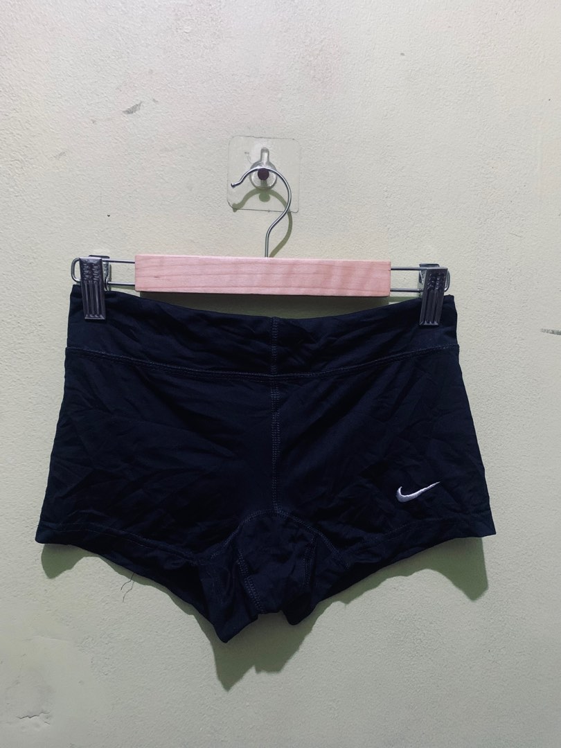Nike cycling, Women's Fashion, Activewear on Carousell