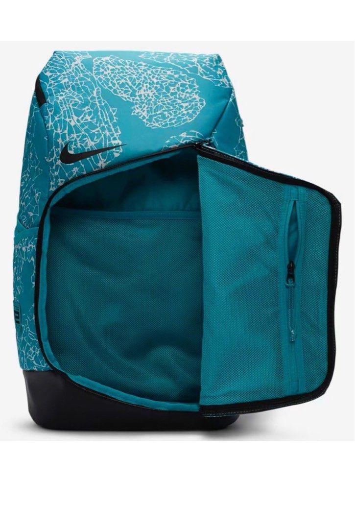 Nike Elite Bag