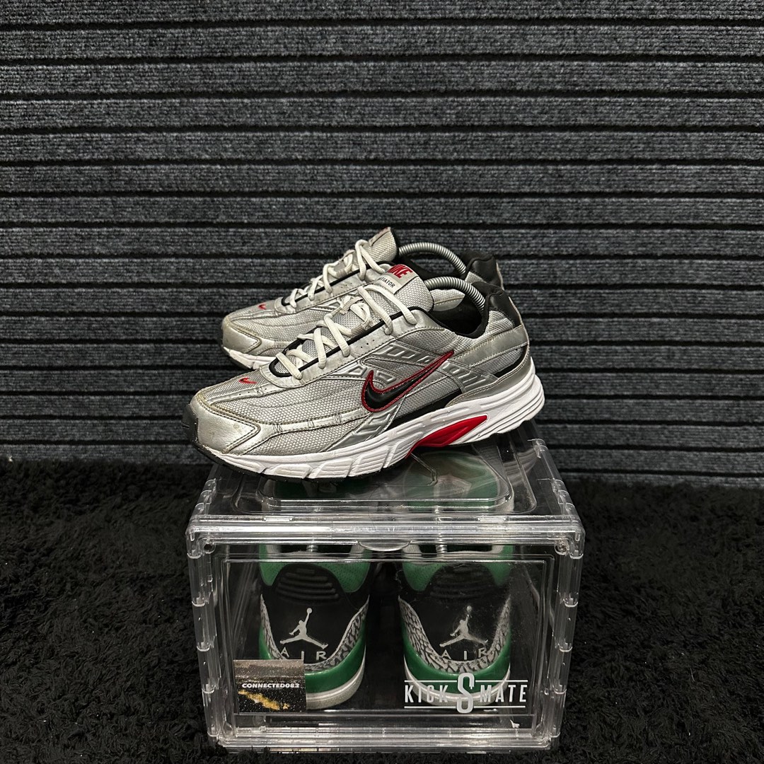 initiator nike mens