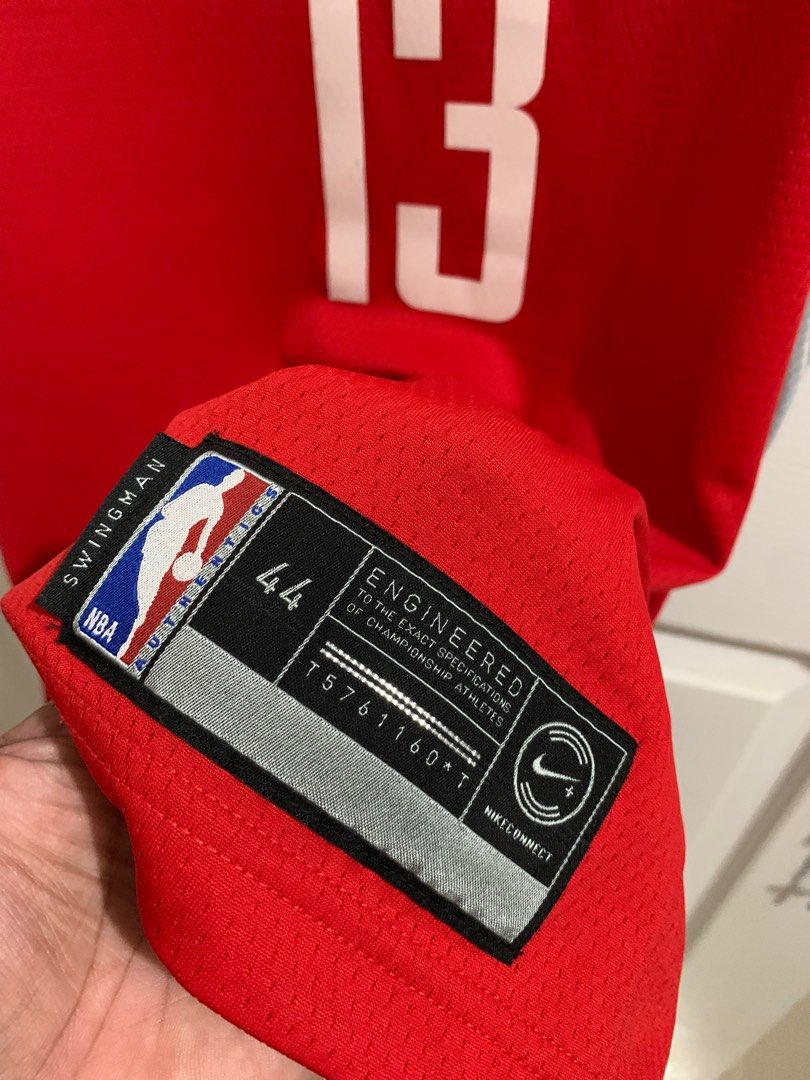 shoes for standing all day nike