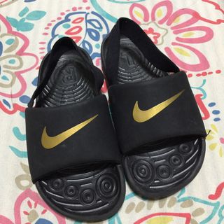 (Category: ) located in . Submitted by preloved.lulus (Listing ID 1258503561, Image 1). Description: .