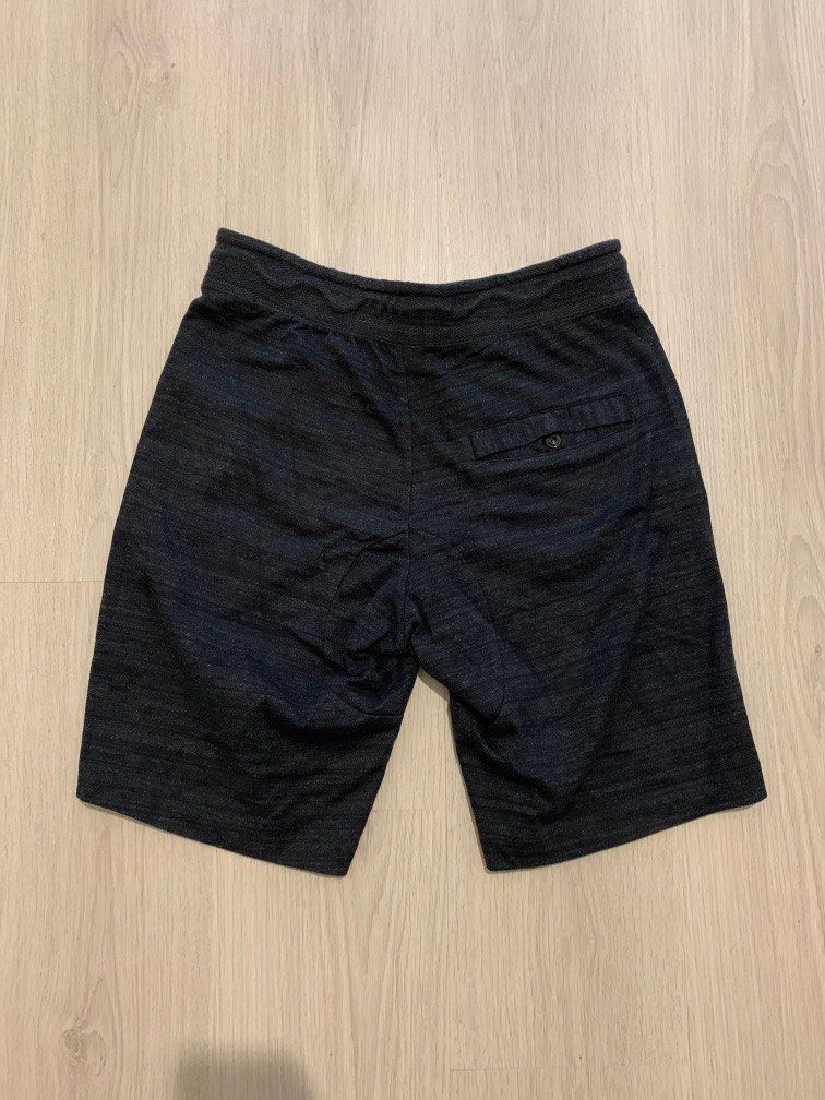 Nike av15 shorts hot sale