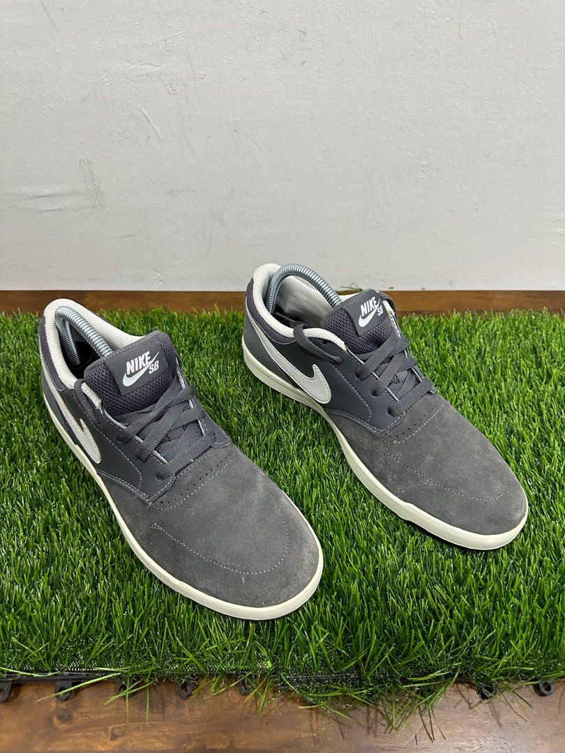 Nike sb focus clearance