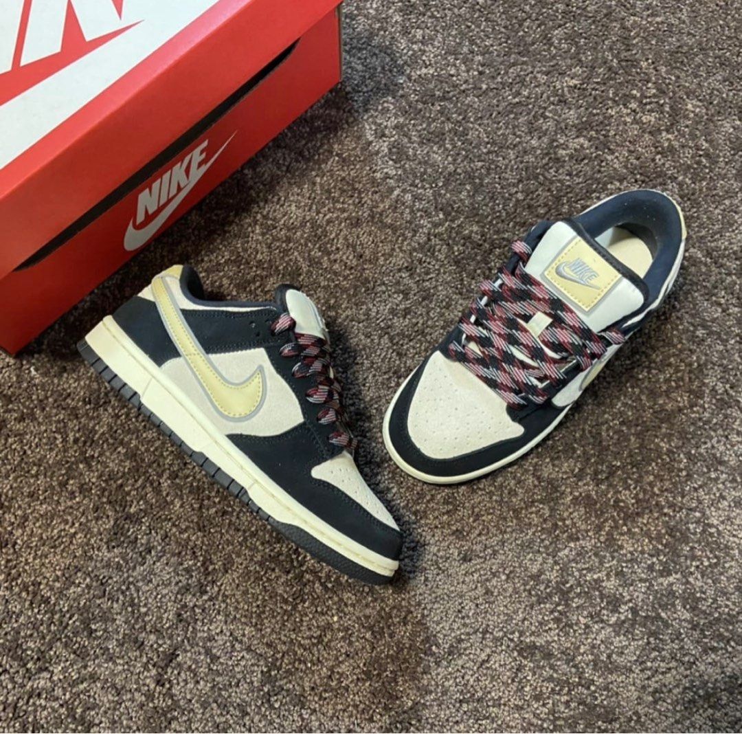 lgbt nike trainers