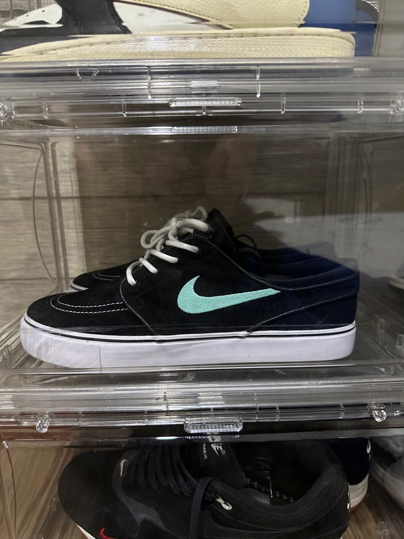 janoski tiffany for sale