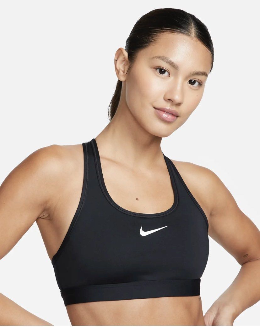 Nike Sports Bras for sale in Sacramento, California