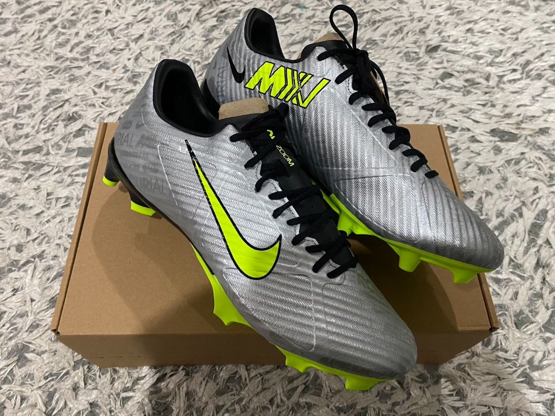 Nike 27.5 top cm