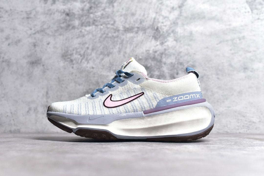Nike 3. deals blue