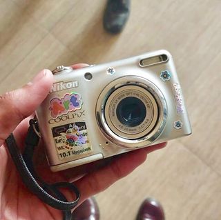 (Kategori: ) berada di . Dikirim oleh nostalg (ID iklan 1257777808, Gambar 1). Deskripsi: .