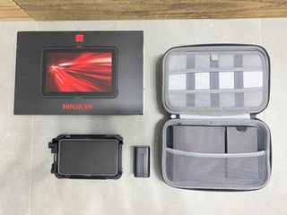 （分類：）位於 。 由 m95ptd4yzb 提交（商品編號 1258508216，圖片 1）。簡介： 。